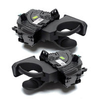 Brand new Genuine Ford Dash Cup holders (PAIR L&R) Next Gen Ranger. 2023-2025