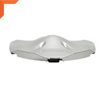 GENUINE PART WHEEL CAP COVER FOR ISUZU D-MAX DMAX PICKUP 2012-19