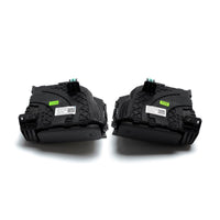 Brand new Genuine Ford Dash Cup holders (PAIR L&R) Next Gen Ranger. 2023-2025