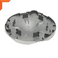 GENUINE PART WHEEL CAP COVER FOR ISUZU D-MAX DMAX PICKUP 2012-19