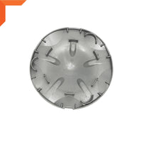 GENUINE PART WHEEL CAP COVER FOR ISUZU D-MAX DMAX PICKUP 2012-19