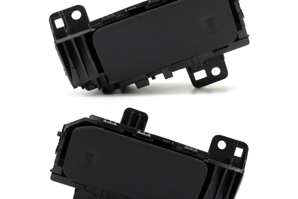 Brand new Genuine Ford Dash Cup holders (PAIR L&R) Next Gen Ranger. 2023-2025