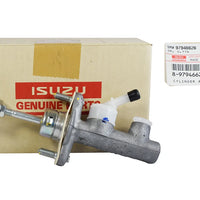 Clutch Master Cylinder 8979466261 Use For Isuzu Dmax 4JJ1 4JK1 2012 2013 - 2019