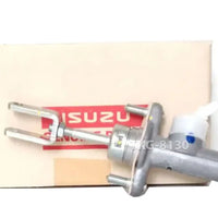Clutch Master Cylinder 8979466261 Use For Isuzu Dmax 4JJ1 4JK1 2012 2013 - 2019