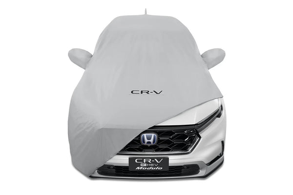 GENUINE  New CR-V Car Cover Body Dust Rain Snow UV B
