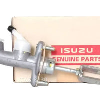 Clutch Master Cylinder 8979466261 Use For Isuzu Dmax 4JJ1 4JK1 2012 2013 - 2019