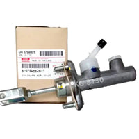 Clutch Master Cylinder 8979466261 Use For Isuzu Dmax 4JJ1 4JK1 2012 2013 - 2019