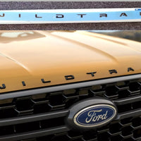GENUINE FORD RANGER 2023-2025 