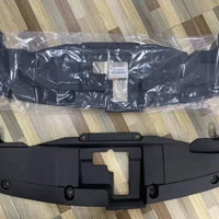 GENUINE TOYOTA RADIATOR SUPPORT COVER PANEL MOLDING UPPER SHIELD 2020-2025