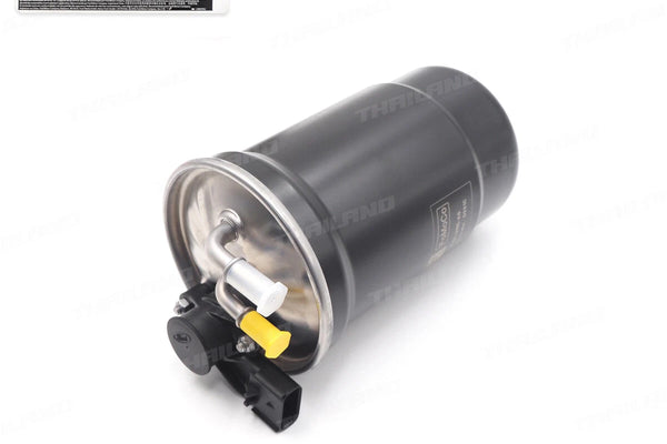 Genuine Diesel Fuel Filter Fits Ford Ranger 2022 - 25