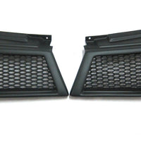 MITSUBISHI L200 FULL GRILL 2005-2010