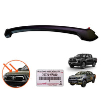 Toyota Hilux  Bonney Trim 20-23 75770-YP030