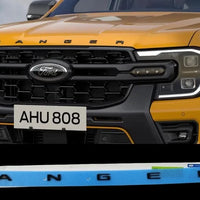 GENUINE FORD RANGER 2023-2026 