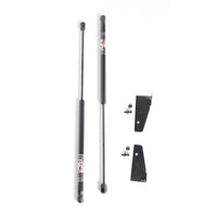 Front Hood Bonnet Shock Up Lifter Support Gas Strut FIT Isuzu D-Max Pickup 20-23