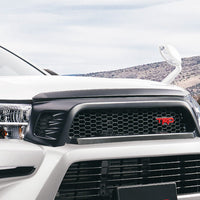 TOYOTA HILUX TRD GRILL 2015-2018
