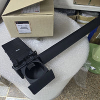 PASSENGER CUP HOLDER FOR MITSUBISHI TRITON 2024 RHD