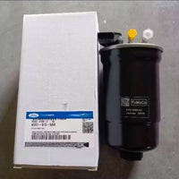 Genuine Ford Fuel Filter Next Gen Everest Ranger 2.0L KV6Z9155 2022-2026