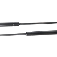Front Hood Bonnet Shock Up Lifter Support Gas Strut FIT Isuzu D-Max Pickup 20-23