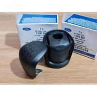Genuine Manual Gear Shift Knob Insert Ford Ranger T6 PX MC Mazda BT50 Pro 15-21