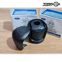 Genuine Manual Gear Shift Knob Insert Ford Ranger T6 PX MC Mazda BT50 Pro 15-21