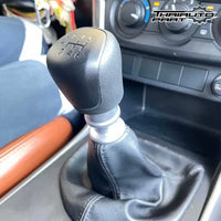 Genuine Manual Gear Shift Knob Insert Ford Ranger T6 PX MC Mazda BT50 Pro 15-21