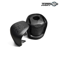 Genuine Manual Gear Shift Knob Insert Ford Ranger T6 PX MC Mazda BT50 Pro 15-21