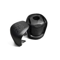Genuine Manual Gear Shift Knob Insert Ford Ranger T6 PX MC Mazda BT50 Pro 15-21