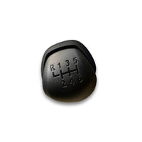 Genuine Manual Gear Shift Knob Insert Ford Ranger T6 PX MC Mazda BT50 Pro 15-21