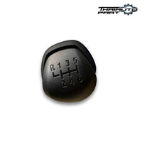Genuine Manual Gear Shift Knob Insert Ford Ranger T6 PX MC Mazda BT50 Pro 15-21