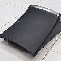 GENUINE TOYOTA HILUX  2015-17 CENTER CONSOLE REAR AIR VENT 55686-KK170-180