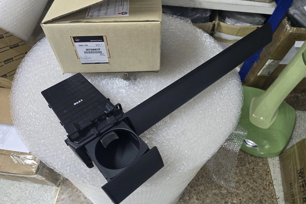 PASSENGER CUP HOLDER FOR MITSUBISHI TRITON 2024 RHD