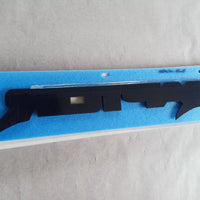 FORD RANGER  GENUINE RAPTOR LOGO EMBLEM Tailgate 2023-25