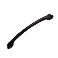 Toyota Hilux  Bonney Trim 20-23 75770-YP030