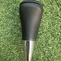 TOYOTA HILUX  2005-2026 GR SPORT SERIES GEAR SHIFT KNOB A/T