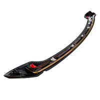 Toyota Hilux  Bonney Trim 20-23 75770-YP030
