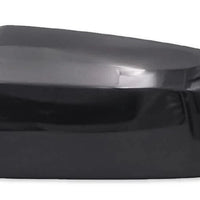 FORD RANGER WILDTRAK GENUINE MIRROR COVERS /GREY