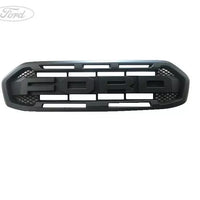 FORD RANGER 2019-2022 Genuine Raptor grill