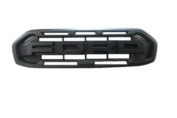 FORD RANGER 2019-2022 Genuine Raptor grill