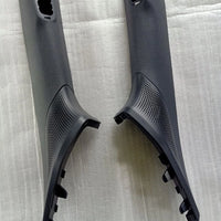 GENUINE FORD RANGER NEXT GEN B&O A-PILLARS + SPEAKERS