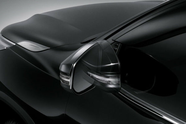 GENUINE TOYOTA  HILUX/FORTUNER  AUTO WING MIRROR FOLDING CONTROL