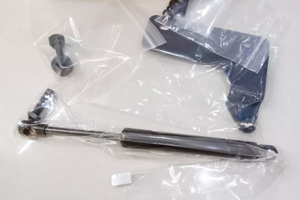 GENUINE FORD RANGER 2023-24 TAILGATE DAMPER  FULL KIT