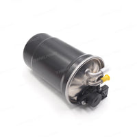 Genuine Diesel Fuel Filter Fits Ford Ranger 2022 - 25