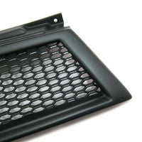 MITSUBISHI L200 FULL GRILL 2005-2010