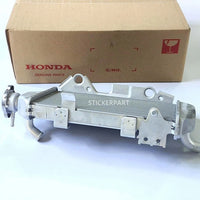 Honda CRF300L Rally Radiator Comp 2021-2026 Engine Cooling 19010-K1T