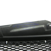 MITSUBISHI L200 FULL GRILL 2005-2010