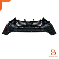 Genuine Front Grille Radiator Toyota Hilux  20-25 Camera Mount 53100-YP691