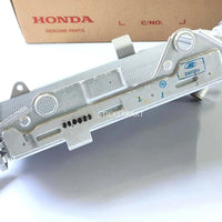 Honda CRF300L Rally Radiator Comp 2021-2026 Engine Cooling 19010-K1T