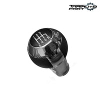 Gear Lever Knob Genuine Nissan Navara D23 Np300 2015-2020 Series 2 Onwards