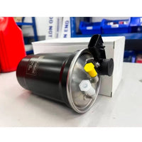 Genuine Ford Fuel Filter Next Gen Everest Ranger 2.0L KV6Z9155 2022-2026