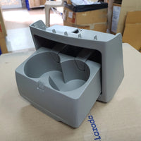GENUINE REAR CUP HOLDER FOR TOYOTA HILUX SR5 MK6 MK7 58903-0K010-E0